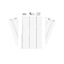 BlindCards