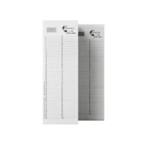 Blind_Cards1