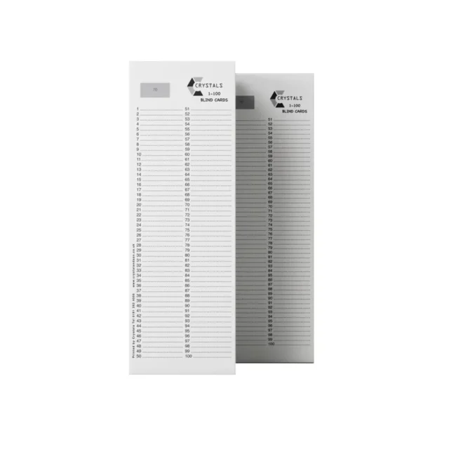Blind_Cards1