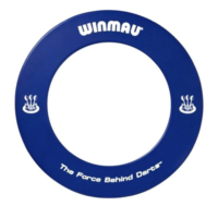Winmau BDO Dartboard Surround