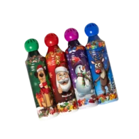 christmas bingo dabbers