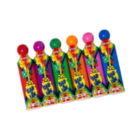 Medium dabbbers