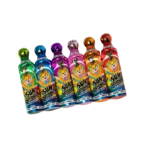 Sun Sational bingo dabbers