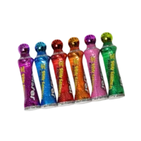 Sun Twist bingo dabbers