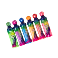 Super Bright Bingo Dabbers