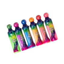 Super Bright Bingo Dabbers
