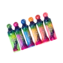 Super Bright Bingo Dabbers