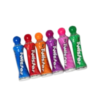 Twister Bingo Dabbers