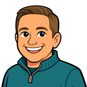 Jonathan Crystal avatar