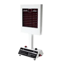 lucky star electronic bingo machine