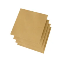 Plain-Envelope-