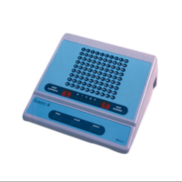 Series 6 Bingo  Machine (Ex-Display)